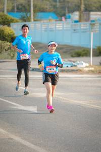 BIB: 796, 8424
                            <button type="button" onclick="openModal(3198513)" class="btn btn-primary btn-sm float-right btn-popup" data-toggle="modal" data-target=".modal-high-quality">
                        <i class="fas fa-shopping-cart"></i> Add to Cart
                    </button>
                                            <button type="button" onclick="isThisMe(3198513, true)" class="btn btn-success btn-sm float-right btn-popup btn-isme hidden" data-toggle="tooltip" data-placement="bottom" title="นี่คือรูปของคุณใช่ไหม คลิกที่นี่เพื่อเอาเข้าอัลบั้ม">
                        <i class="fas fa-plus"></i> Add to album
                    </button>
                    <button type="button" onclick="isThisMe(3198513, false)" class="btn btn-warning btn-sm float-right btn-popup btn-isnotme hidden">
                        <i class="fas fa-ban"></i> Remove from album
                    </button>